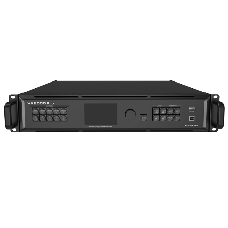 SHENZHEN GRAND OPTOELECTRONIC CO., LTD. ( Grand-LED)